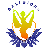 The 3rd Bali BICHS